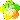Jairati-logo