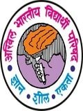 Jairati college Client