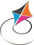 Jairati services clients