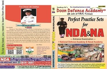Jairati Printing services in dehradun