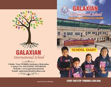 Printing services in uttarakhand