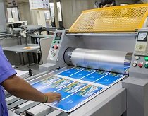 printing services in dehradun